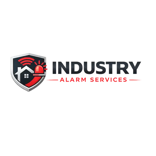 Industry Alarm Services