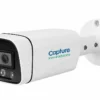 Capture Advance R2-HD2MPBUL2 2MP HD IR bullet security camera with 2.8mm lens